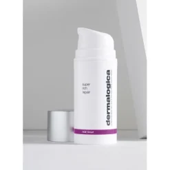 AGE Smart Super Rich Repair von Dermalogica