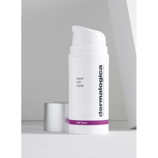 AGE Smart Super Rich Repair von Dermalogica