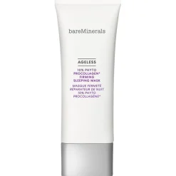 Ageless 10% Phyto Procollagen Firming Sleeping Mask von bareMinerals