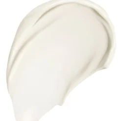 Ageless 10% Phyto Procollagen Firming Sleeping Mask von bareMinerals