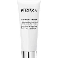 Age-Purify Age-Purify Mask von Filorga