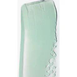 Age-Purify Age-Purify Mask von Filorga
