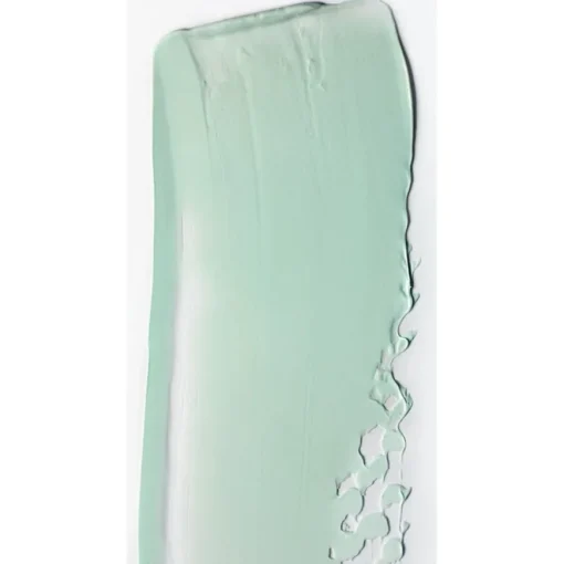 Age-Purify Age-Purify Mask von Filorga