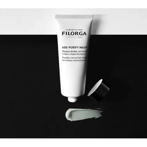 Age-Purify Age-Purify Mask von Filorga