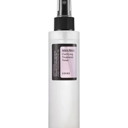 AHA Clarifying Treatment Toner von COSRX