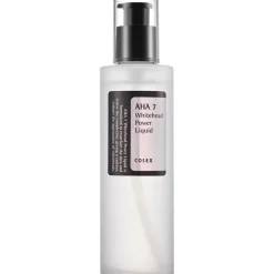 AHA Whitehead Power Liquid von COSRX
