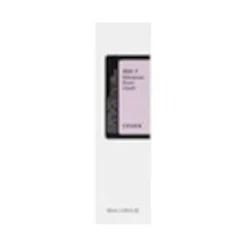 AHA Whitehead Power Liquid von COSRX