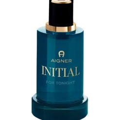 Aigner Initial For Tonight Eau de Parfum Spray