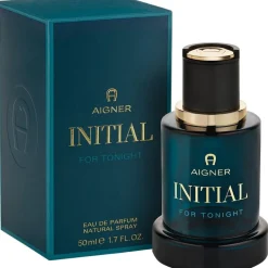 Aigner Initial For Tonight Eau de Parfum Spray