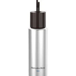 Air, Sea & Land Eau de Parfum Spray Sea von Mercedes Benz Perfume