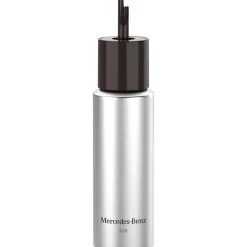 Air, Sea & Land Eau de Parfum Spray Air von Mercedes Benz Perfume