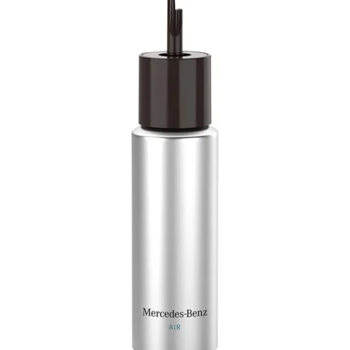 Air, Sea & Land Eau de Parfum Spray Air von Mercedes Benz Perfume