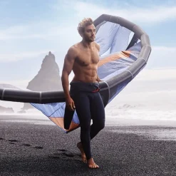 Air, Sea & Land Eau de Parfum Spray Air von Mercedes Benz Perfume