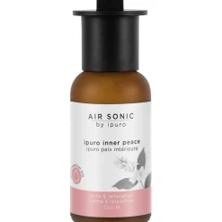 Air Sonic Inner Peace von ipuro