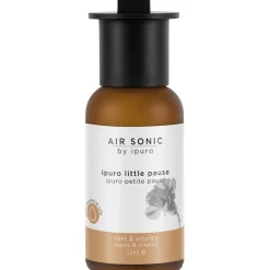 Air Sonic Little Pause von ipuro