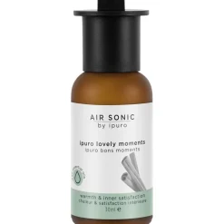 Air Sonic Lovely Moments von ipuro