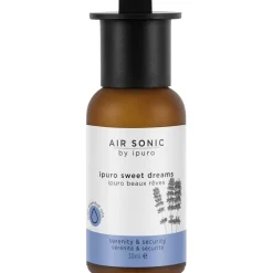 Air Sonic Sweet Dreams von ipuro