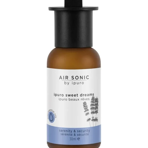 Air Sonic Sweet Dreams von ipuro