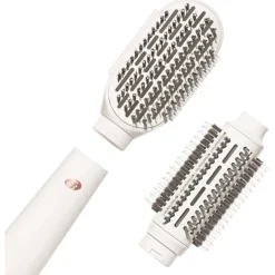 Airebrush Duo Austauschbare Heißluftbürste von T3