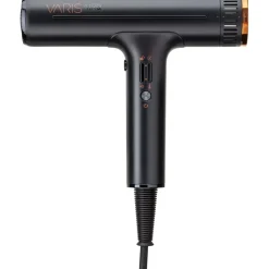 AIRQ Dryer von VARIS