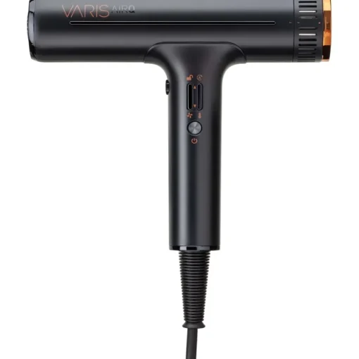 AIRQ Dryer von VARIS