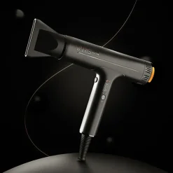 AIRQ Dryer von VARIS