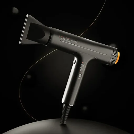AIRQ Dryer von VARIS