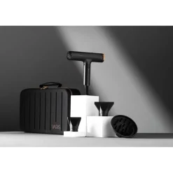 AIRQ Dryer von VARIS