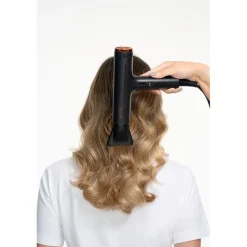 AIRQ Dryer von VARIS