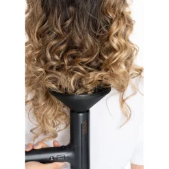 AIRQ Dryer von VARIS