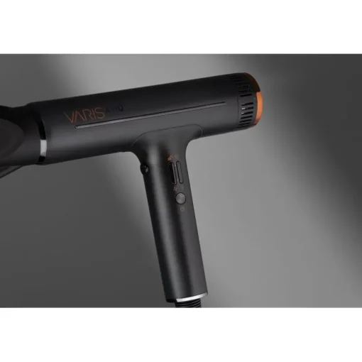 AIRQ Dryer von VARIS