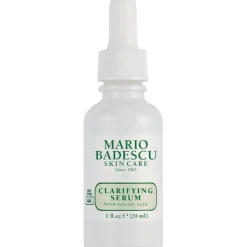 Akne Produkte Clarifying Serum von Mario Badescu