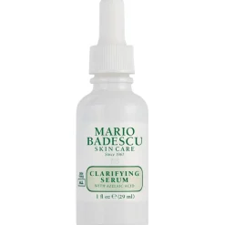 Akne Produkte Clarifying Serum von Mario Badescu
