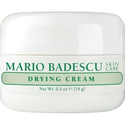 Akne Produkte Drying Cream von Mario Badescu