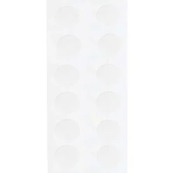 Akne Produkte Drying Patch von Mario Badescu
