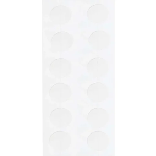 Akne Produkte Drying Patch von Mario Badescu