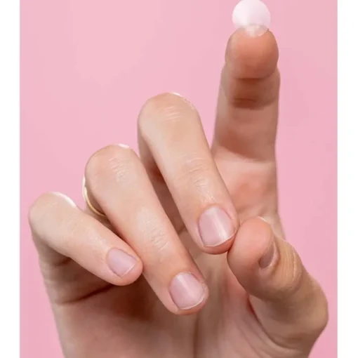 Akne Produkte Drying Patch von Mario Badescu