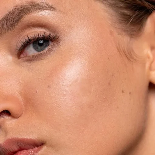 Akne Produkte Drying Patch von Mario Badescu