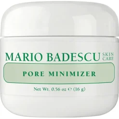 Akne Produkte Pore Minimizer von Mario Badescu