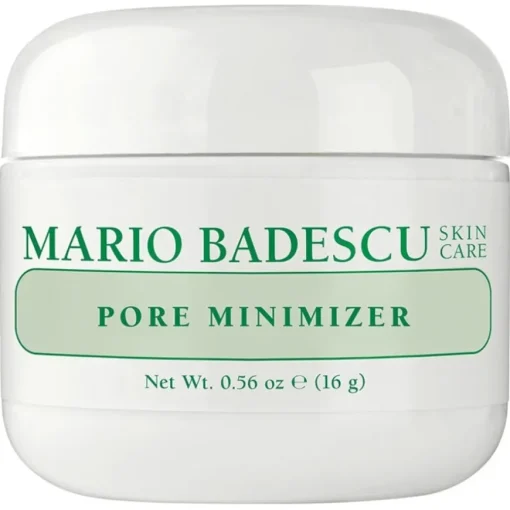 Akne Produkte Pore Minimizer von Mario Badescu