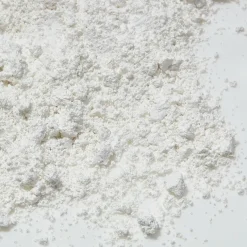Akne Produkte Pore Minimizer von Mario Badescu