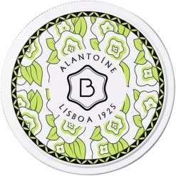 ALANTOÍNE Protective Body Butter von Benamôr