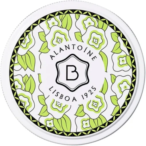 ALANTOÍNE Protective Body Butter von Benamôr