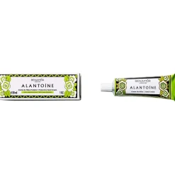 ALANTOÍNE Protective Hand Cream von Benamôr