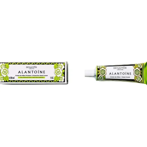 ALANTOÍNE Protective Hand Cream von Benamôr