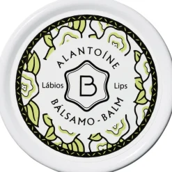 ALANTOÍNE Protective Lip Balm von Benamôr