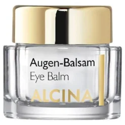 ALCINA Augen-Balsam