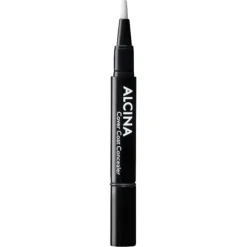 ALCINA Cover Coat Concealer