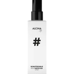 #ALCINASTYLE Schutzschild von ALCINA