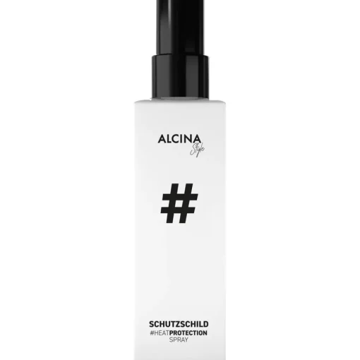#ALCINASTYLE Schutzschild von ALCINA